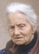 ILINKA Đ. MAROJEVIĆ